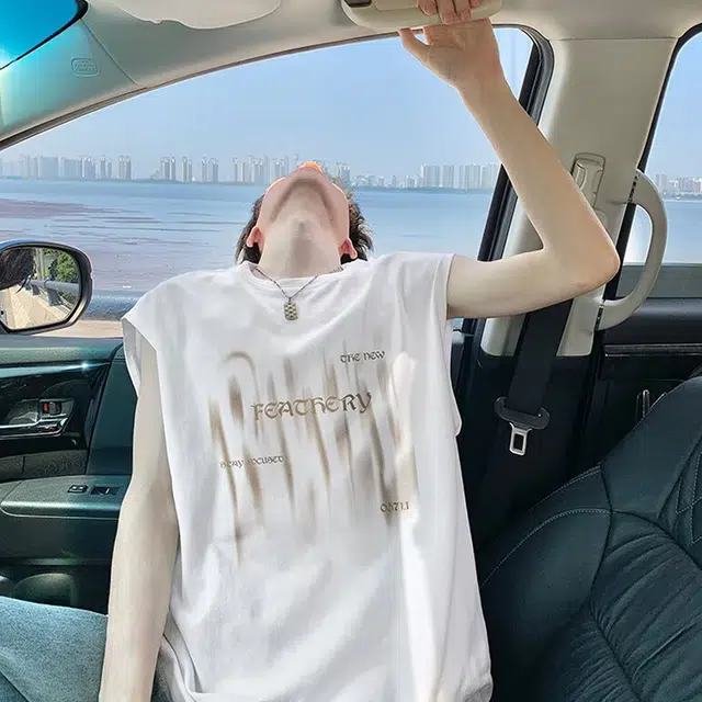 EDRPIUS