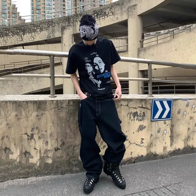 EDRPIUS VintageT