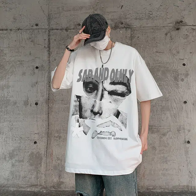 EDRPIUS hiphopT