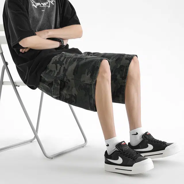 EDRPIUS