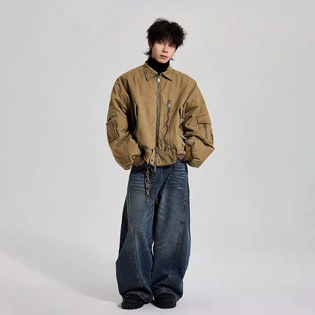 EDRPIUS bomber