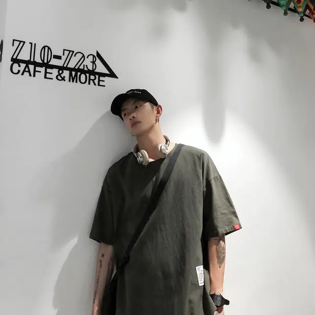 EDRPIUS T