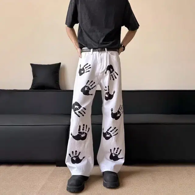 EDRPIUS hiphop