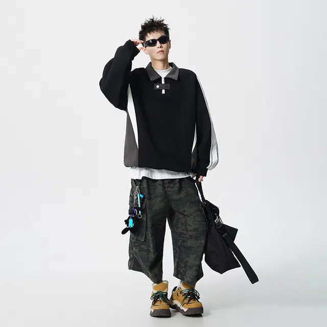 EDRPIUS POLO