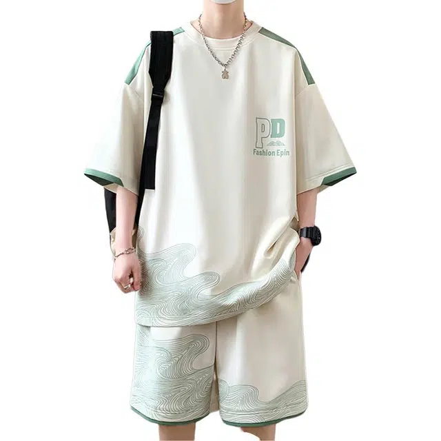 EDRPIUS