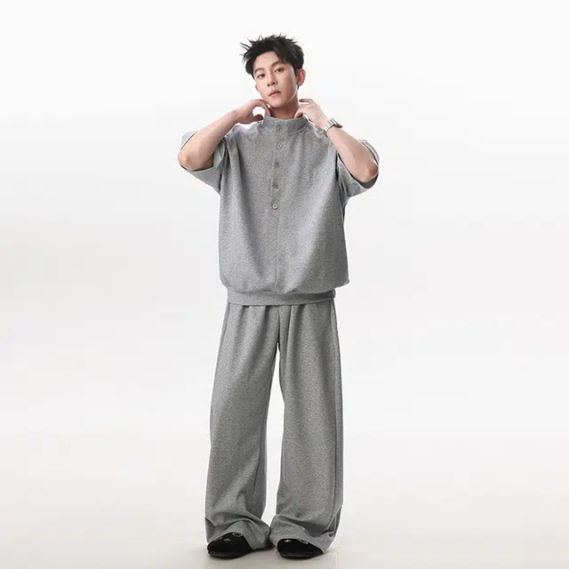 EDRPIUS boxy