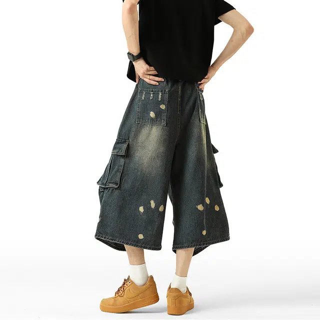 EDRPIUS