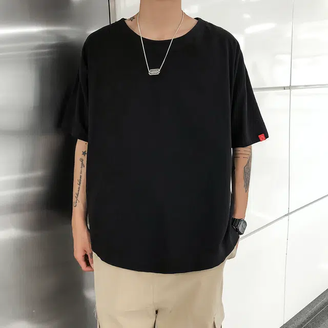 EDRPIUS T