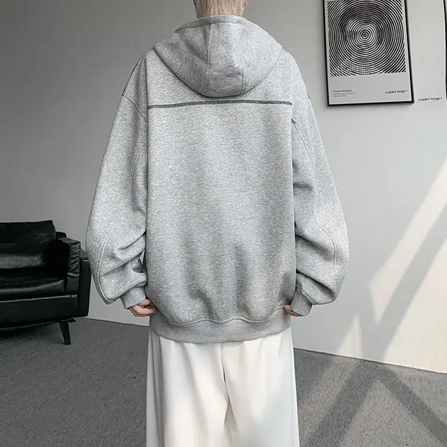 EDRPIUS boxy