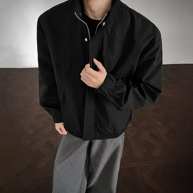 EDRPIUS boxy