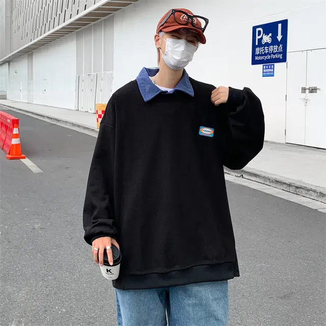 EDRPIUS POLO