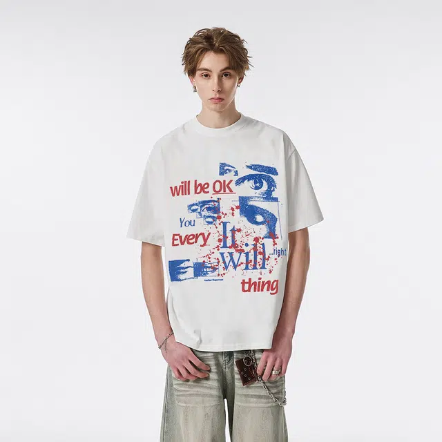 EDRPIUS hiphopT