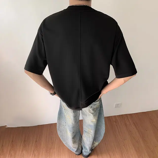 EDRPIUS T