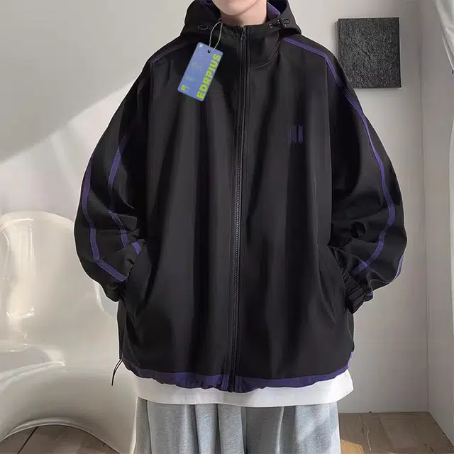 EDRPIUS inshiphop