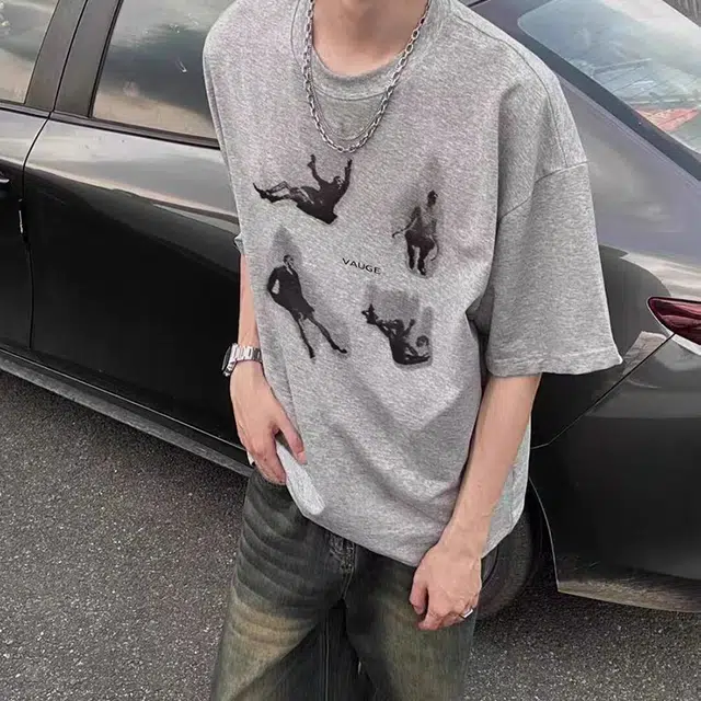 EDRPIUS T