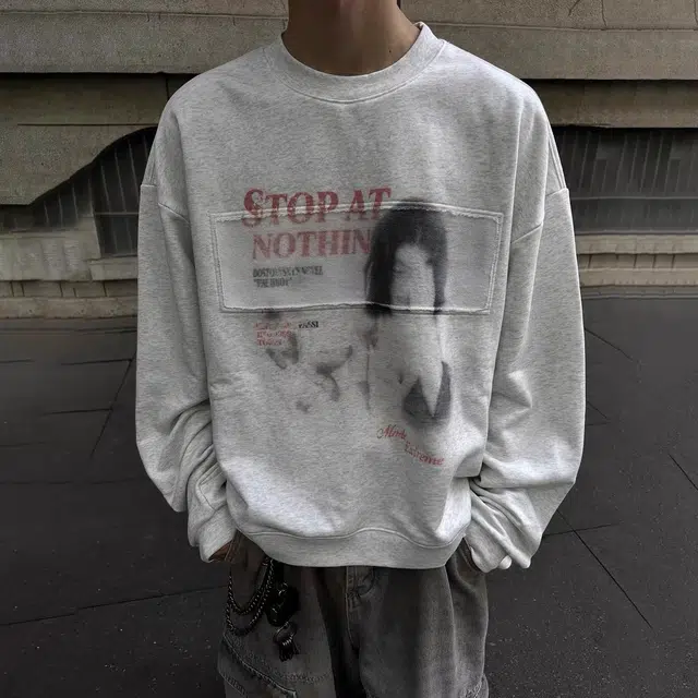 EDRPIUS vintage