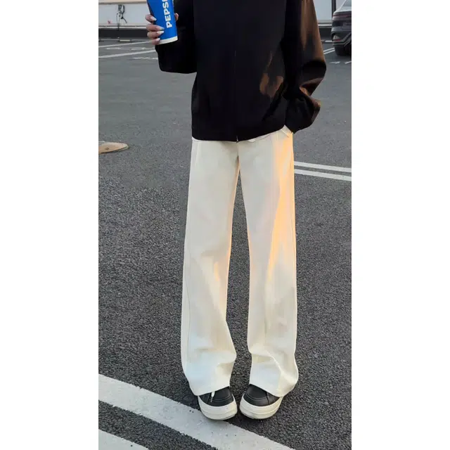 EDRPIUS cleanfitVIBE