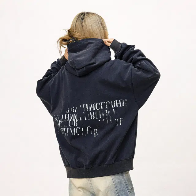 EDRPIUS ootd