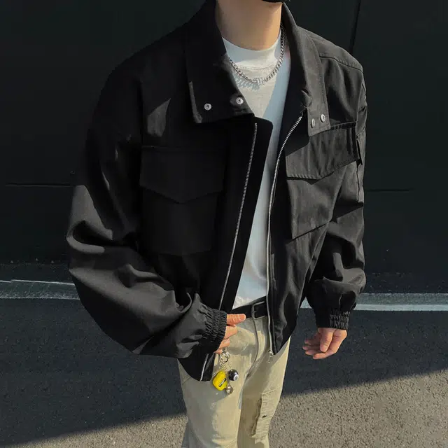 EDRPIUS bomber