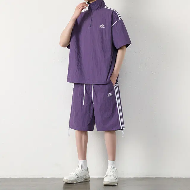 EDRPIUS hiphop