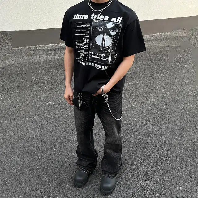 EDRPIUS cleanfitT