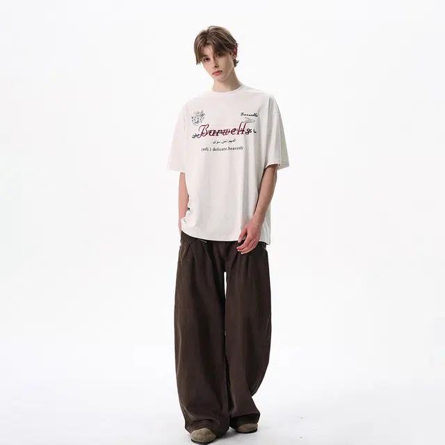 EDRPIUS hiphopT