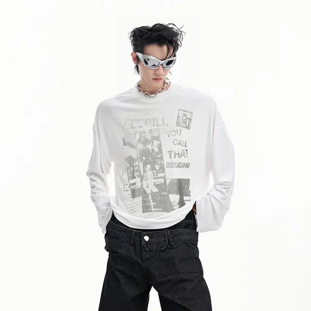 EDRPIUS hiphopT