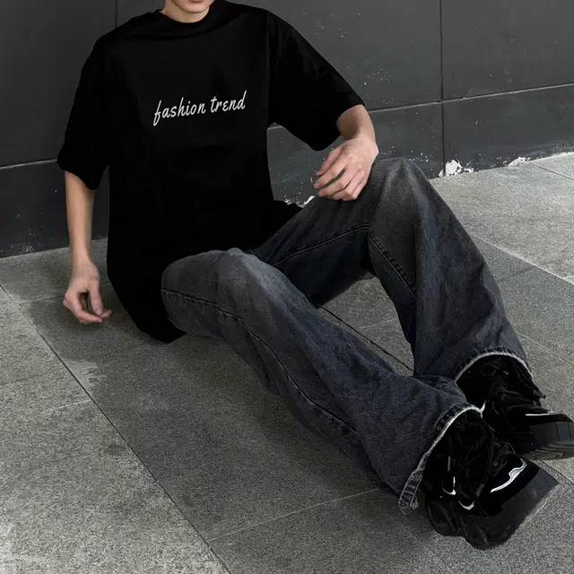 EDRPIUS