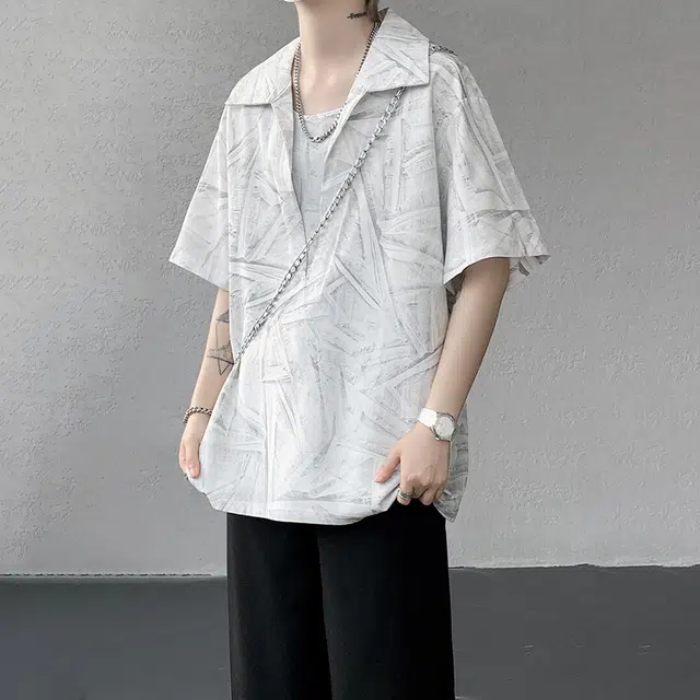 EDRPIUS blackpinkT