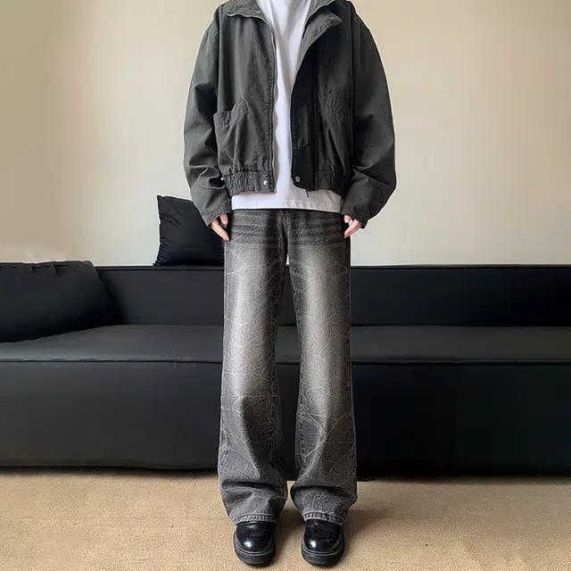 EDRPIUS cleanft