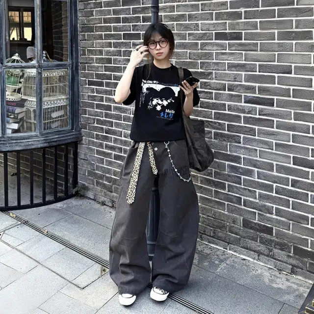 EDRPIUS hiphopT