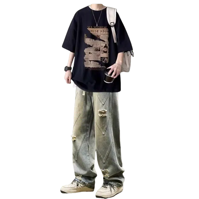 EDRPIUS T