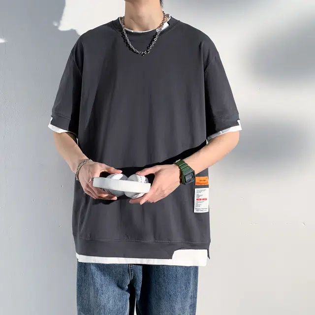 EDRPIUS T