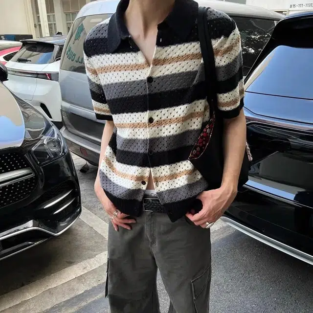 EDRPIUS boxyPOLOT
