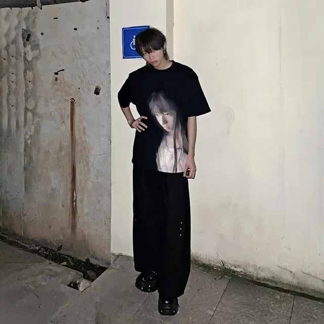 EDRPIUS photoT