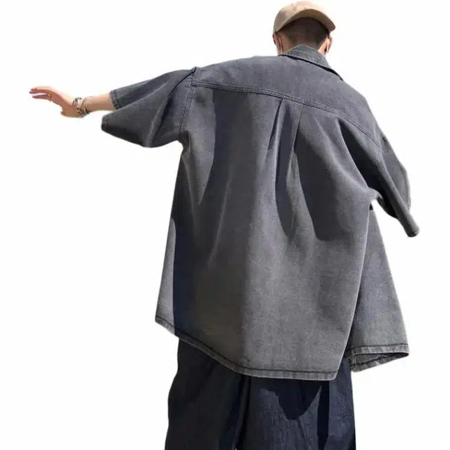 EDRPIUS
