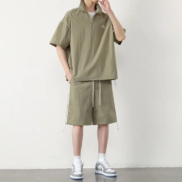 EDRPIUS hiphop