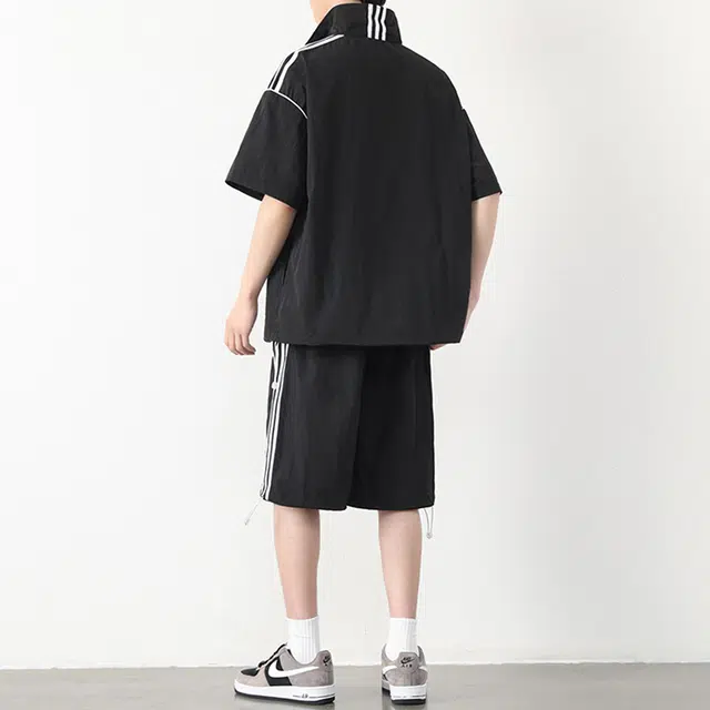 EDRPIUS hiphop