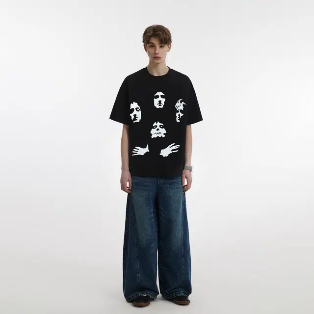 EDRPIUS T