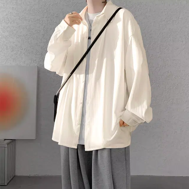 EDRPIUS