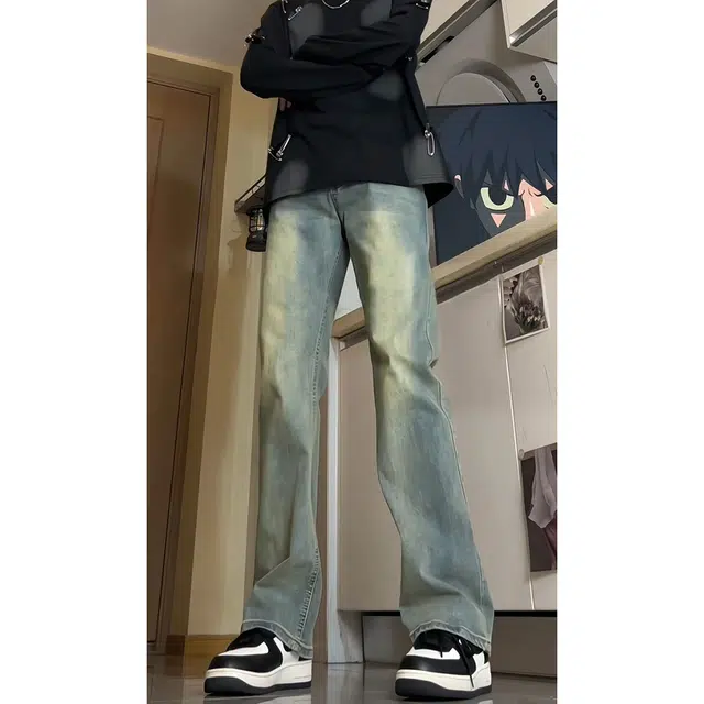 EDRPIUS vibecleanft