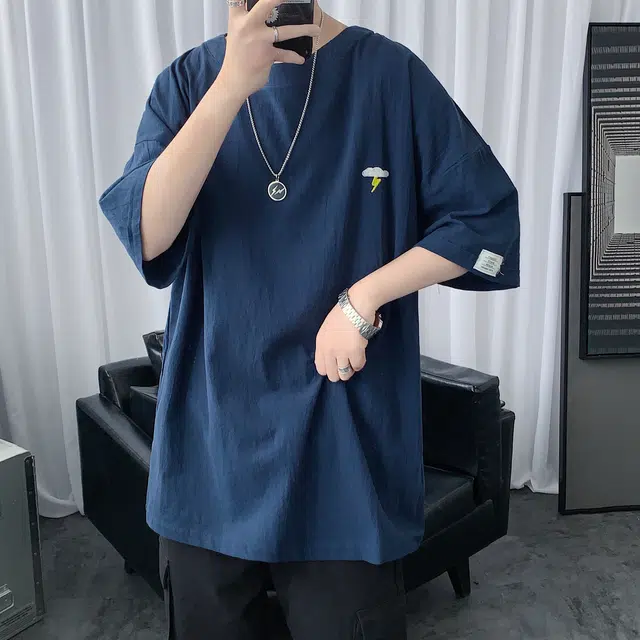 EDRPIUS T