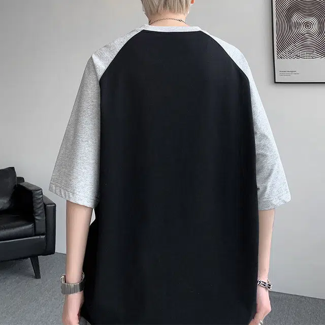 EDRPIUS T