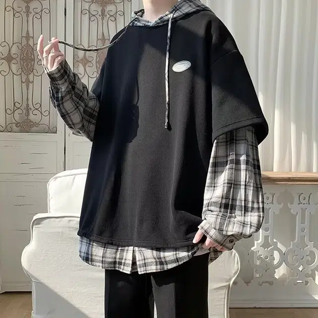 EDRPIUS