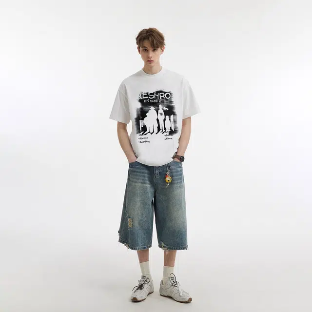 EDRPIUS hiphopT