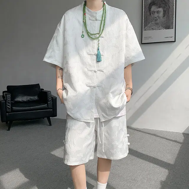 EDRPIUS