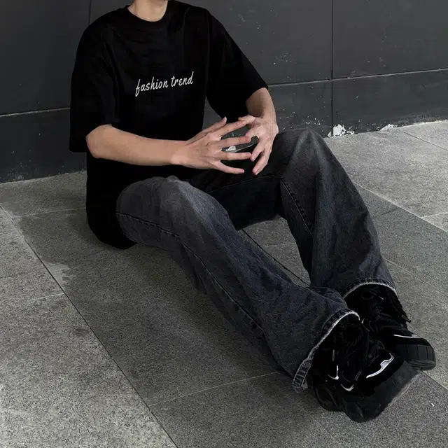 EDRPIUS