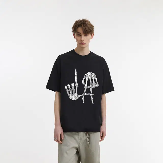 EDRPIUS hiphopT