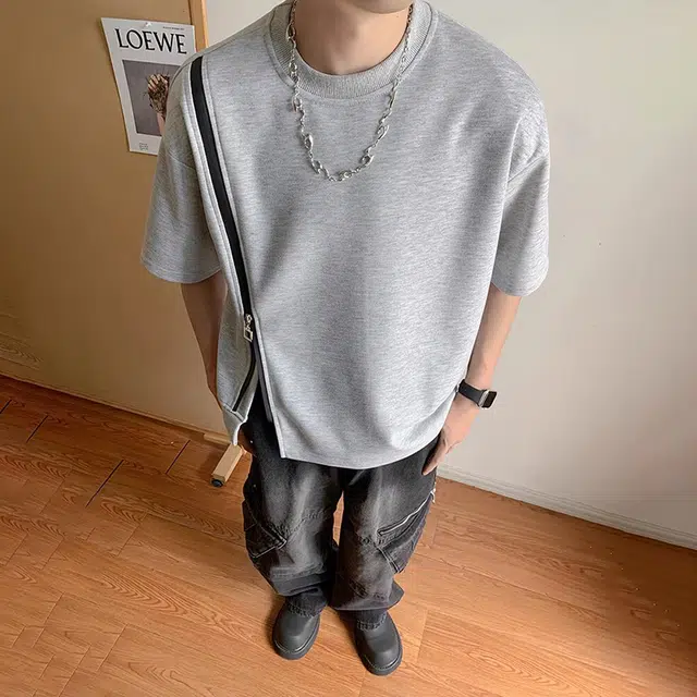 EDRPIUS T