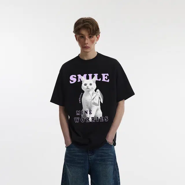 EDRPIUS T